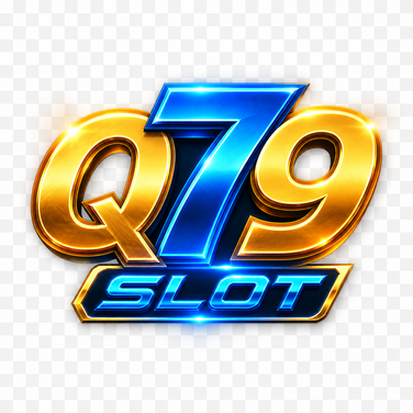 Q79 Slot
